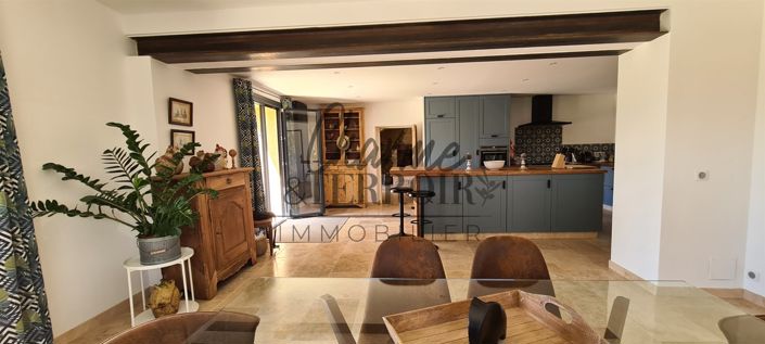 Image No.11-4 Bed House for sale