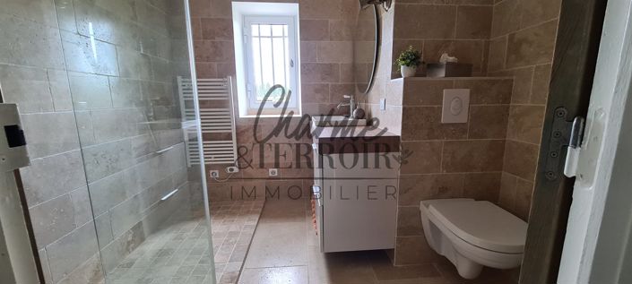Image No.18-4 Bed House for sale