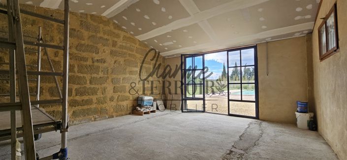 Image No.22-4 Bed House for sale