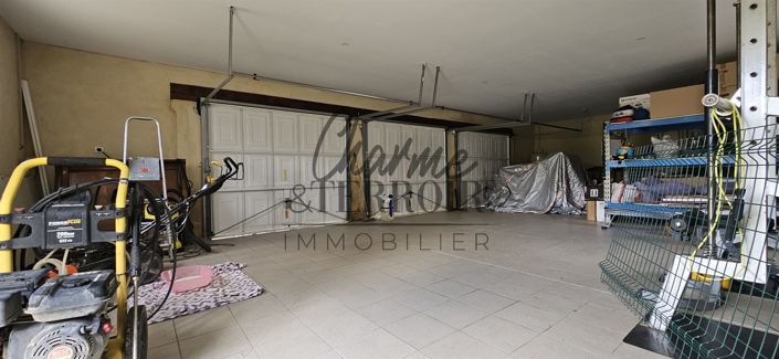 Image No.23-4 Bed House for sale