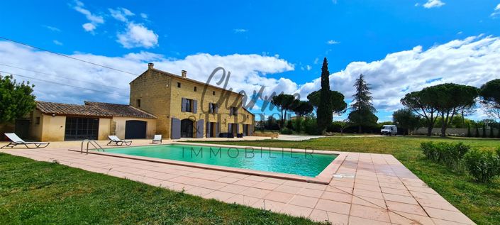 Image No.24-4 Bed House for sale