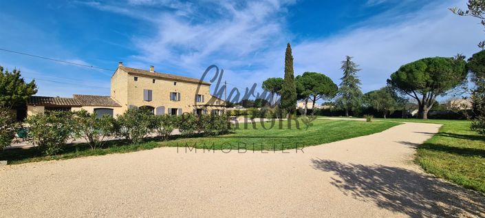 Image No.3-4 Bed House for sale