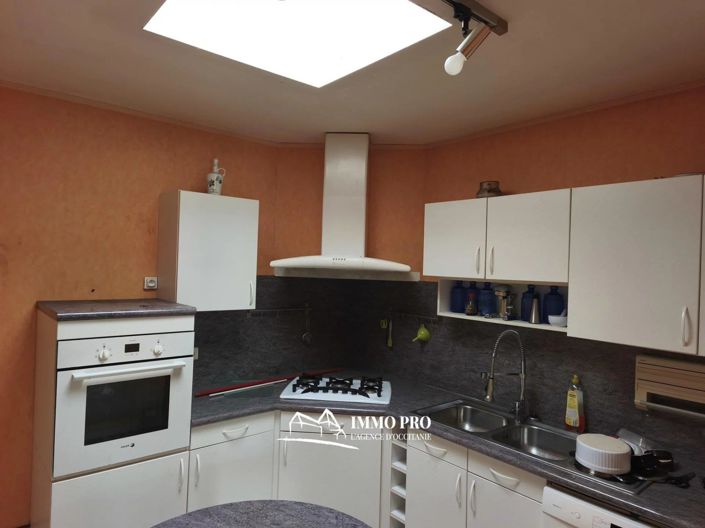 Image No.10-4 Bed House for sale
