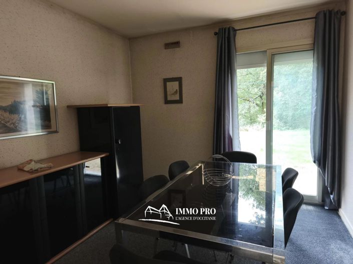 Image No.12-4 Bed House for sale