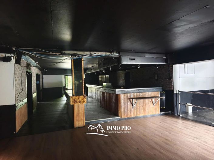 Image No.13-4 Bed House for sale