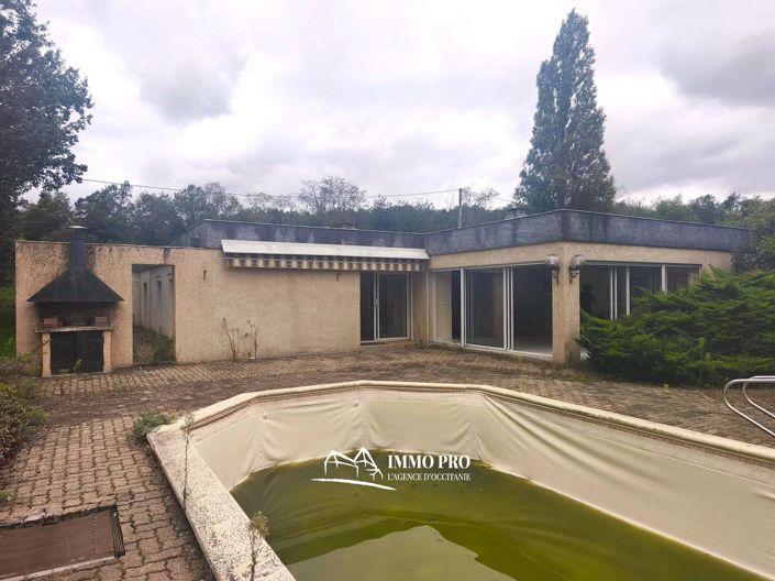 Image No.3-4 Bed House for sale