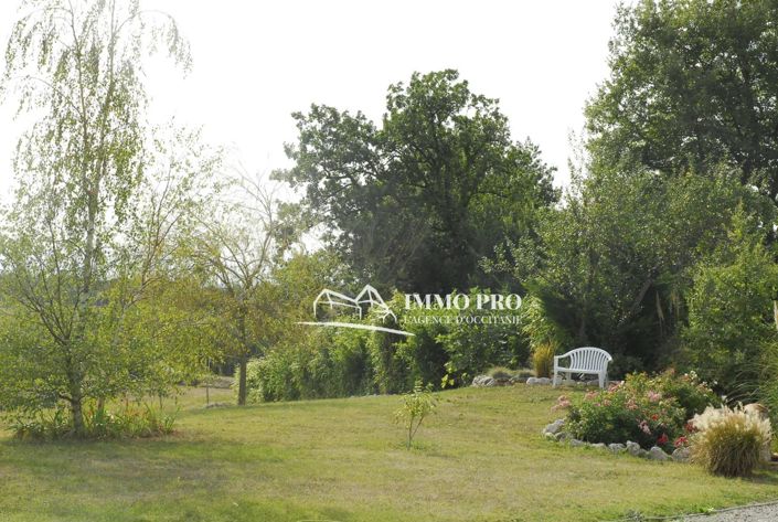 Image No.12-3 Bed House for sale