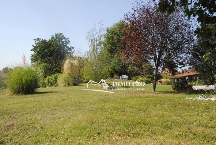 Image No.16-3 Bed House for sale