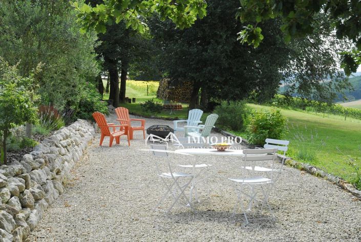 Image No.17-3 Bed House for sale