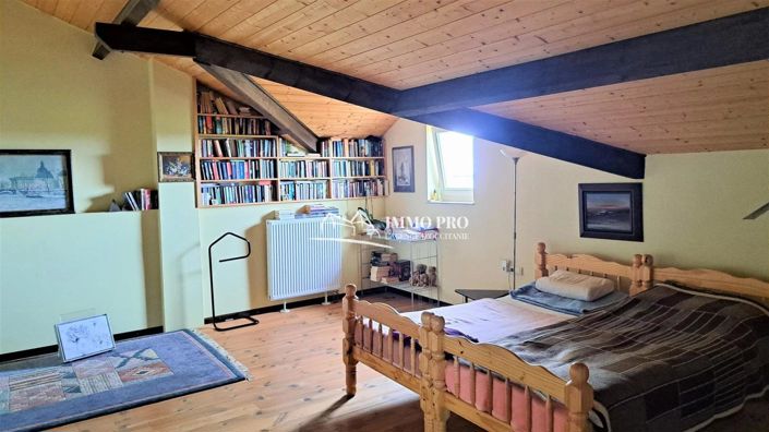 Image No.22-3 Bed House for sale