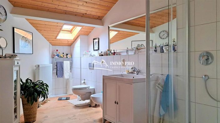 Image No.23-3 Bed House for sale