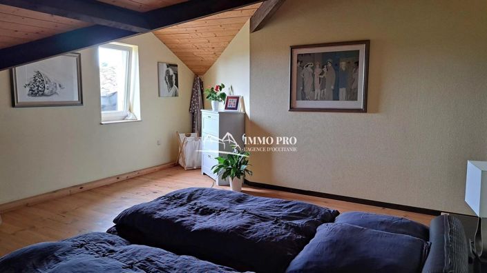 Image No.26-3 Bed House for sale