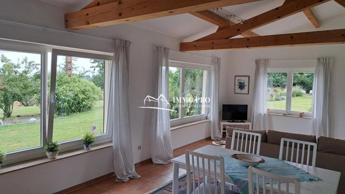Image No.27-3 Bed House for sale