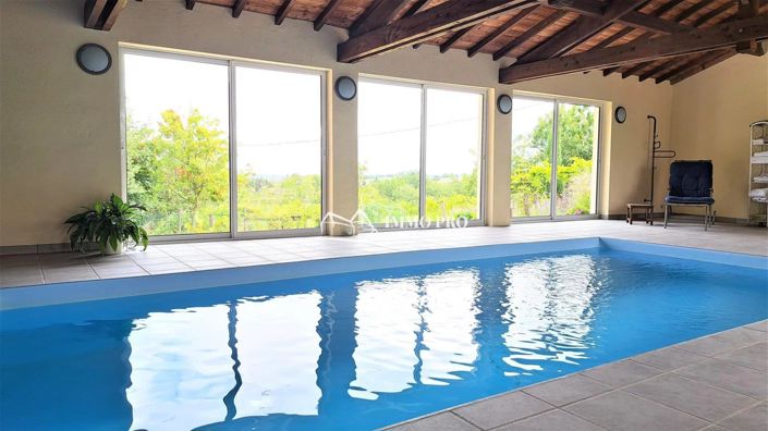 Image No.4-3 Bed House for sale