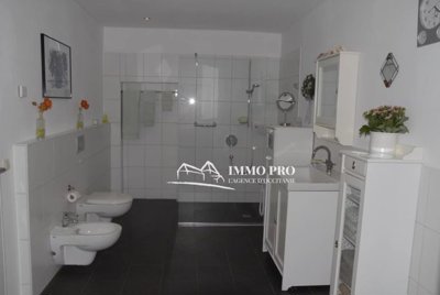 aovqjiket4606otm5