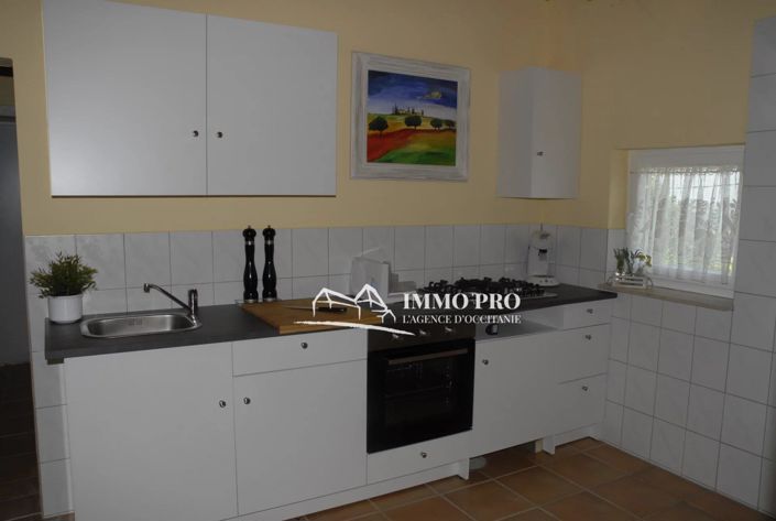 Image No.7-3 Bed House for sale
