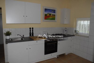 aovqjiket4606otm7