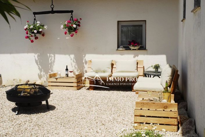 Image No.8-3 Bed House for sale