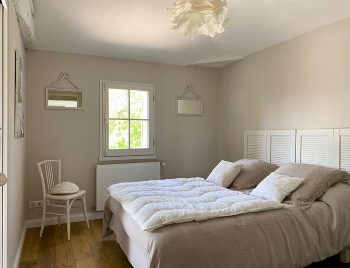Image No.10-4 Bed House for sale