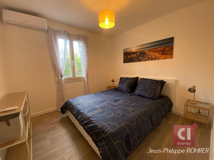 Image No.10-4 Bed House for sale