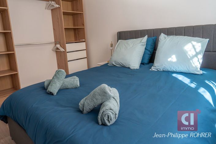 Image No.12-4 Bed House for sale