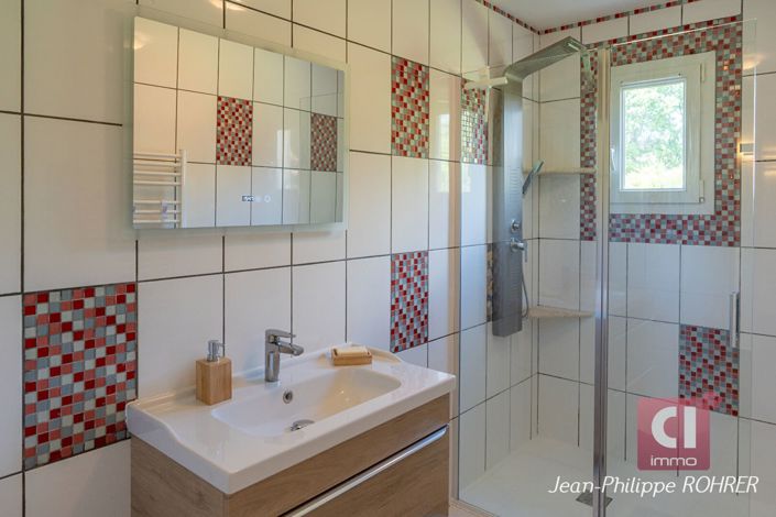 Image No.14-4 Bed House for sale