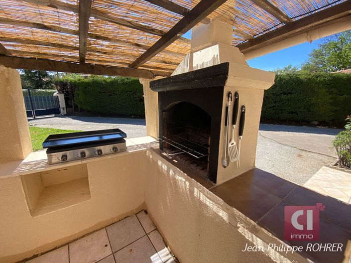 Image No.16-4 Bed House for sale