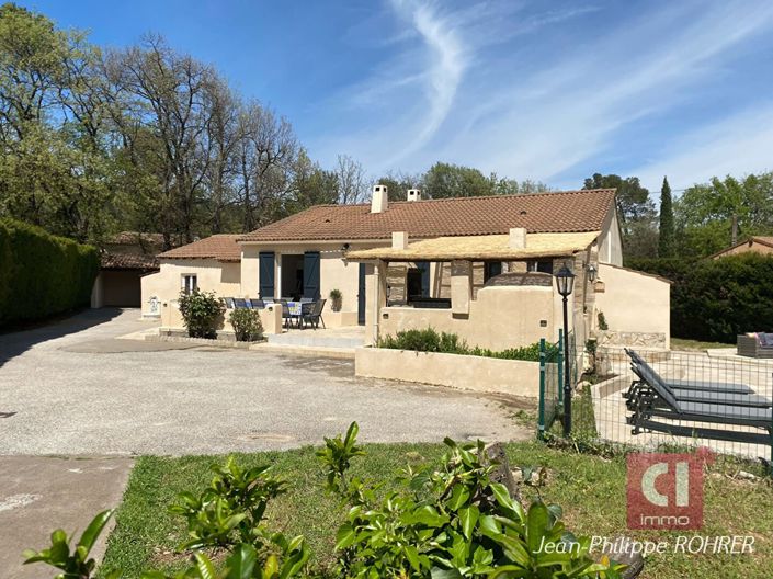 Image No.3-4 Bed House for sale