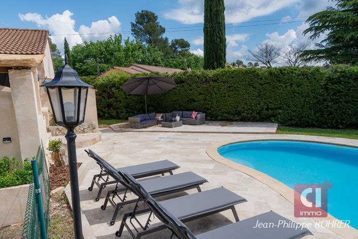 Image No.4-4 Bed House for sale