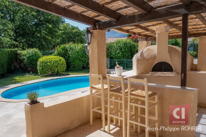 Image No.5-4 Bed House for sale
