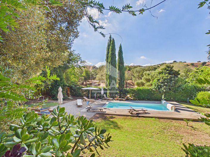 Image No.20-5 Bed House for sale