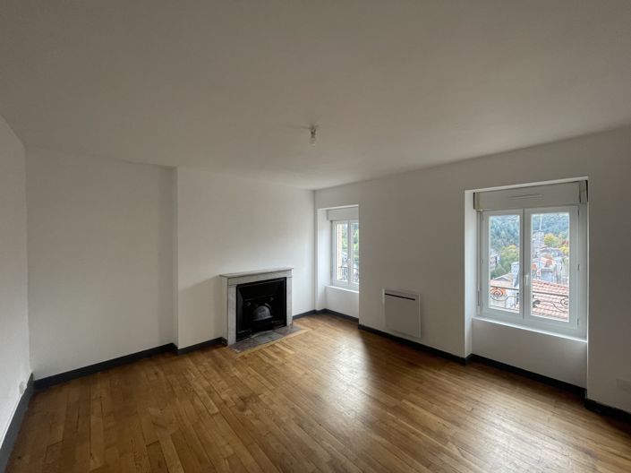 Image No.3-Casa en venta