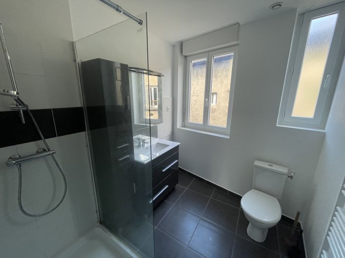 Image No.4-Casa en venta