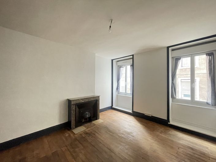 Image No.5-Casa en venta