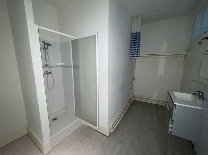 Image No.6-Casa en venta