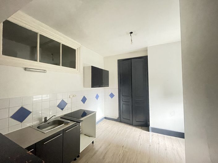 Image No.7-Casa en venta