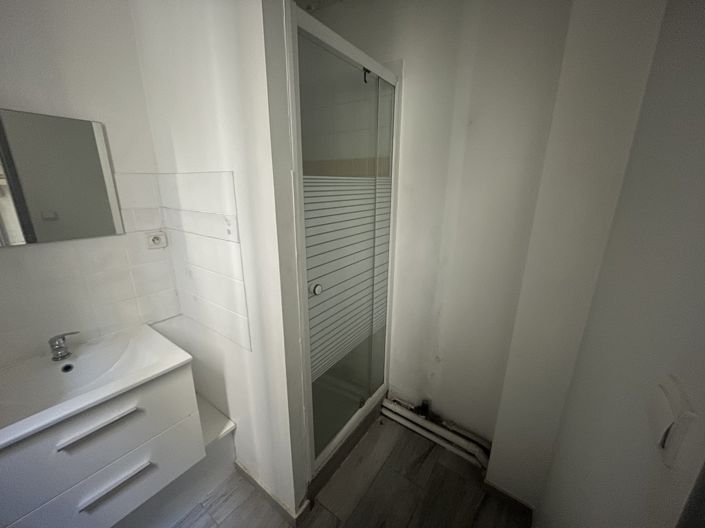 Image No.8-Casa en venta