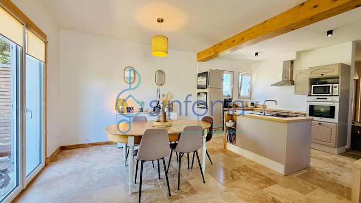 Image No.3-Casa con 7 dormitorios en venta