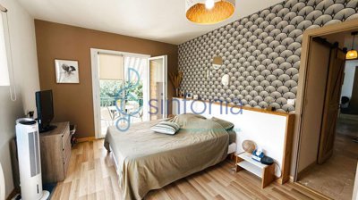 auom2709ip31bo7x6
