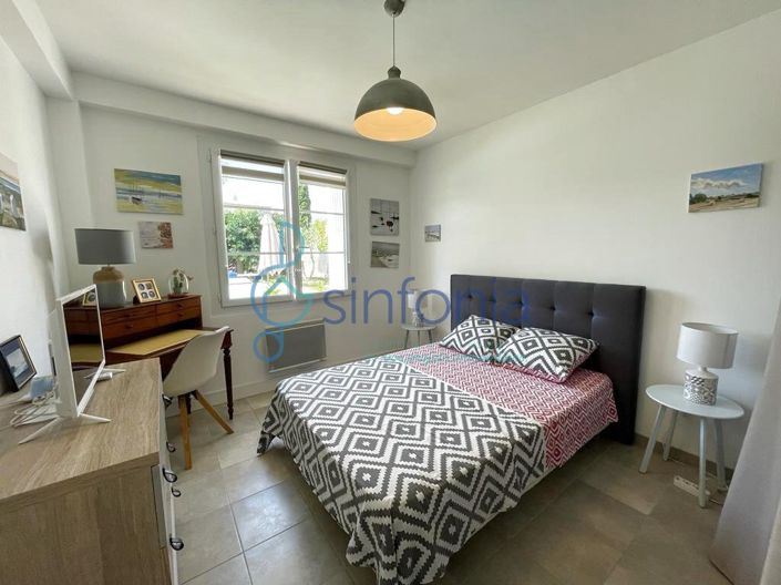 Image No.7-Casa con 7 dormitorios en venta