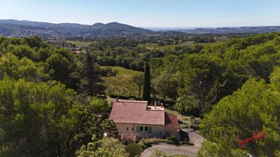 a47xm8sw03g1ivd54