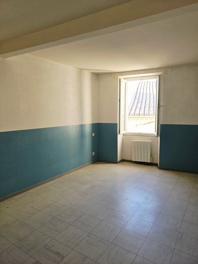 Image No.11-House for sale