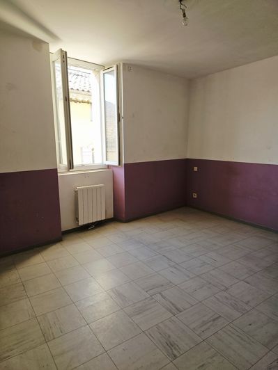 Image No.12-House for sale