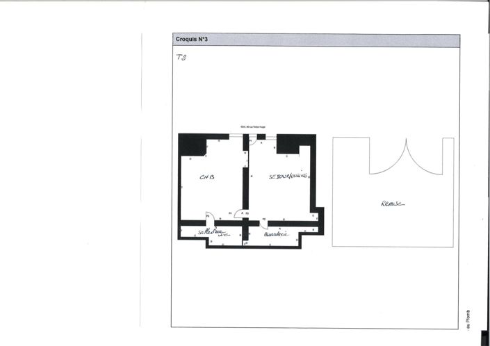 Image No.17-House for sale