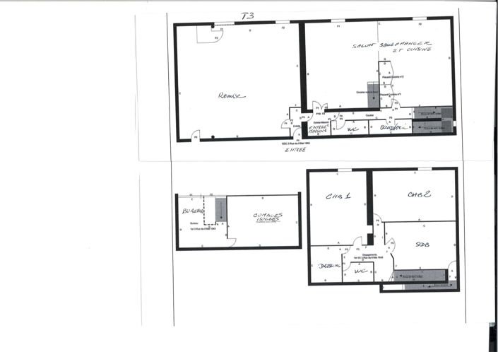 Image No.18-House for sale