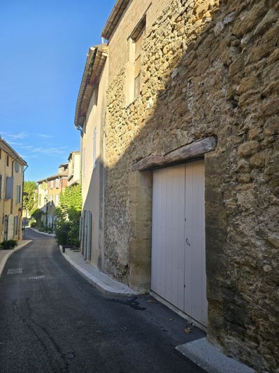 Image No.2-House for sale