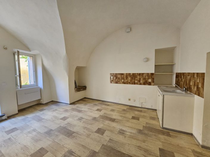 Image No.3-House for sale