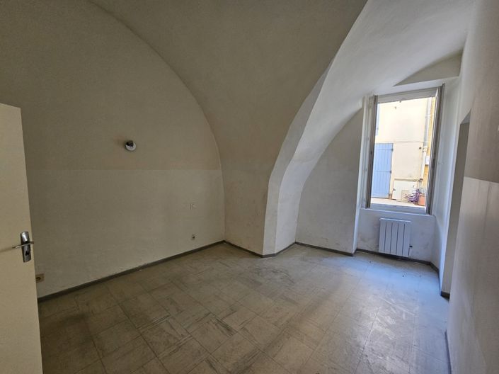 Image No.4-House for sale