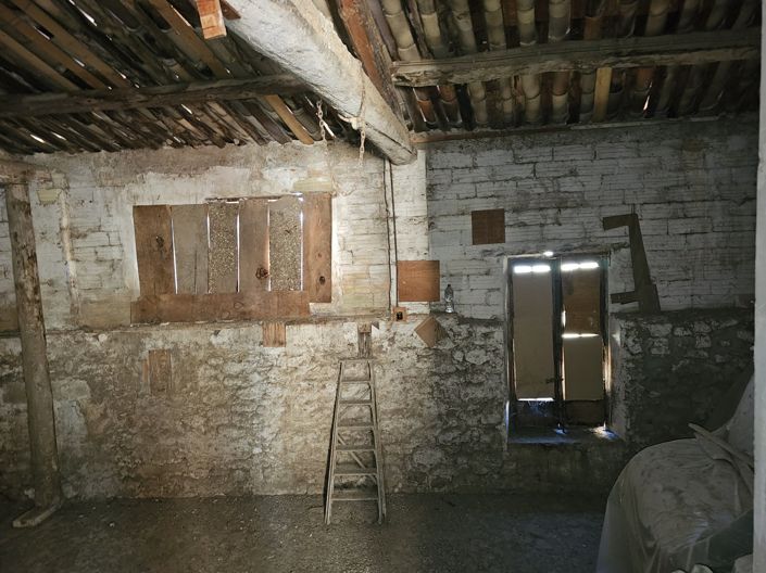 Image No.7-House for sale