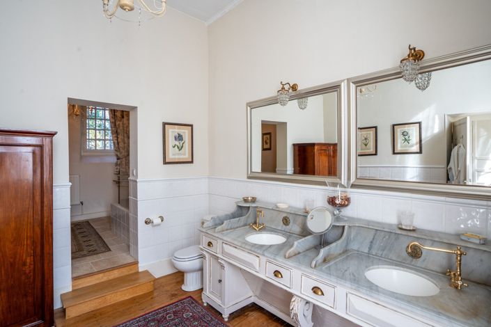 Image No.15-7 Bed House for sale